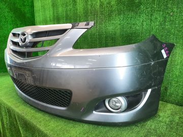 БАМПЕР НА MAZDA MPV LW3W