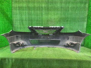 БАМПЕР НА MAZDA MPV LW3W