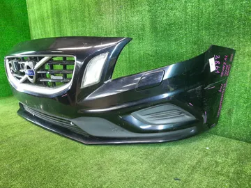 БАМПЕР НА VOLVO V60 FW48