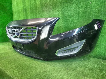 БАМПЕР НА VOLVO S60 FS48