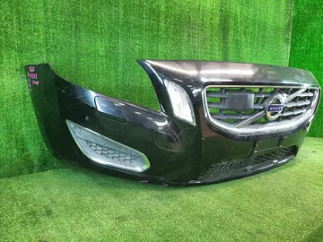 БАМПЕР НА VOLVO S60 FS48