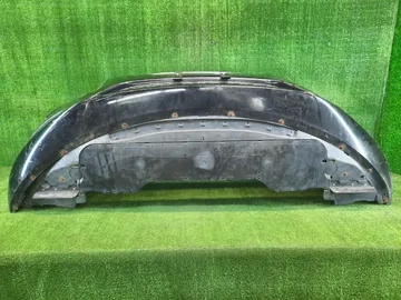 БАМПЕР НА VOLVO S60 FS48
