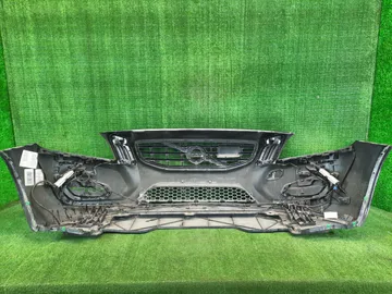 БАМПЕР НА VOLVO S60 FS48