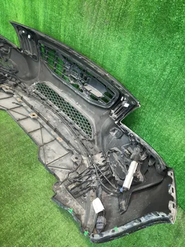 БАМПЕР НА VOLVO S60 FS48