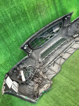 БАМПЕР НА VOLVO S60 FS48