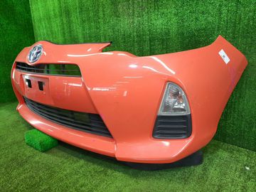 БАМПЕР НА TOYOTA AQUA NHP10
