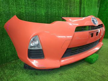 БАМПЕР НА TOYOTA AQUA NHP10