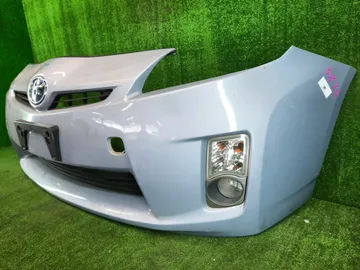 БАМПЕР НА TOYOTA PRIUS ZVW30