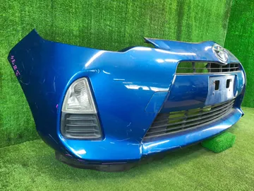 БАМПЕР НА TOYOTA AQUA NHP10
