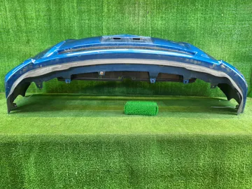 БАМПЕР НА TOYOTA AQUA NHP10