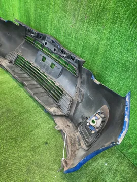 БАМПЕР НА TOYOTA AQUA NHP10