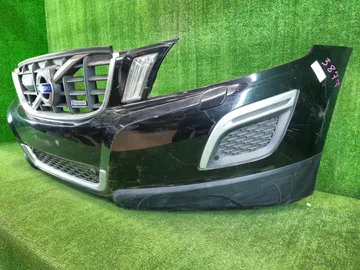 БАМПЕР НА VOLVO XC60 DZ47