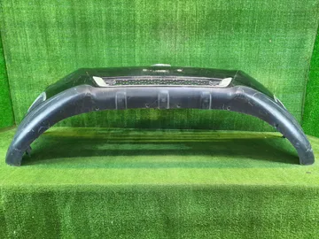БАМПЕР НА VOLVO XC60 DZ47