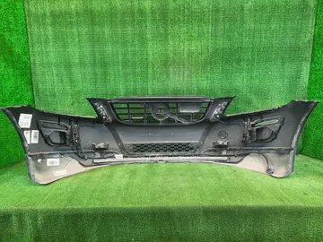 БАМПЕР НА VOLVO XC60 DZ47