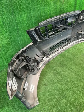 БАМПЕР НА VOLVO XC60 DZ47