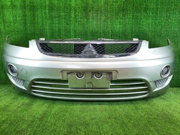 БАМПЕР НА MITSUBISHI COLT PLUS Z23W