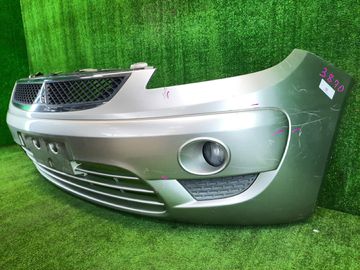 БАМПЕР НА MITSUBISHI COLT PLUS Z23W