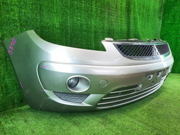 БАМПЕР НА MITSUBISHI COLT PLUS Z23W