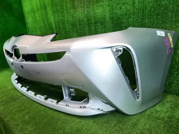 БАМПЕР НА TOYOTA PRIUS ZVW51