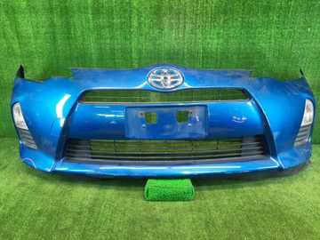 БАМПЕР НА TOYOTA AQUA NHP10