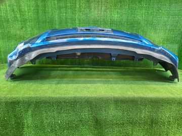БАМПЕР НА TOYOTA AQUA NHP10