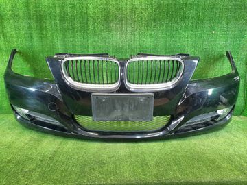 БАМПЕР НА BMW 320I E90