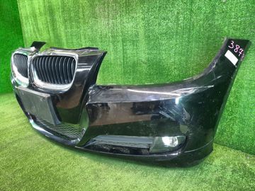 БАМПЕР НА BMW 320I E90