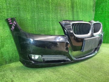 БАМПЕР НА BMW 320I E90