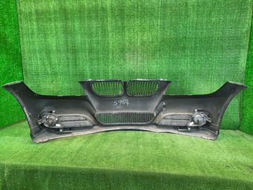 БАМПЕР НА BMW 320I E90