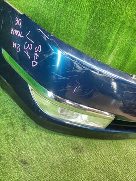 БАМПЕР НА NISSAN TEANA J31