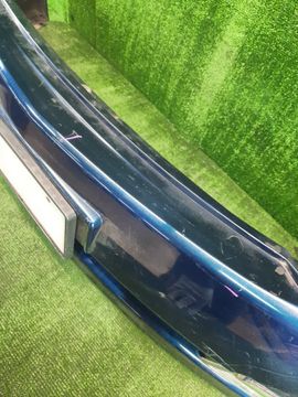 БАМПЕР НА NISSAN TEANA J31