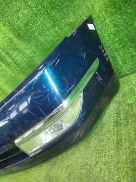 БАМПЕР НА NISSAN TEANA J31