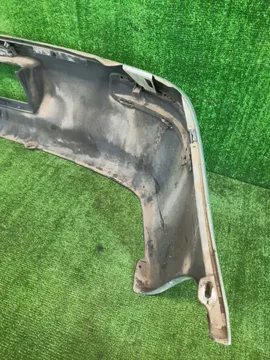 БАМПЕР НА TOYOTA SPACIO AE111