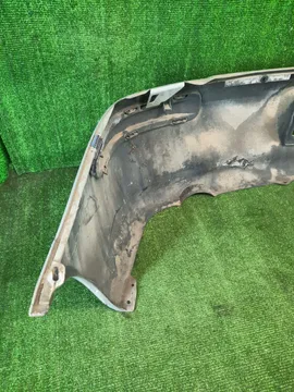 БАМПЕР НА TOYOTA SPACIO AE111