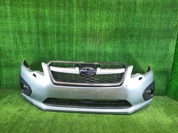 БАМПЕР НА SUBARU IMPREZA GP6