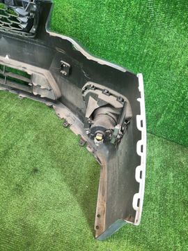 БАМПЕР НА SUBARU IMPREZA GP6