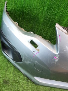 БАМПЕР НА SUBARU IMPREZA GP6