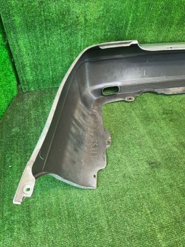 БАМПЕР НА NISSAN PRIMERA P11