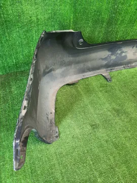 БАМПЕР НА TOYOTA FIELDER NZE141