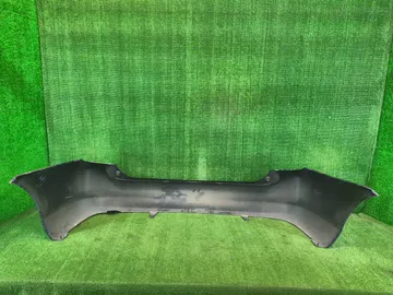 БАМПЕР НА TOYOTA FIELDER NZE141