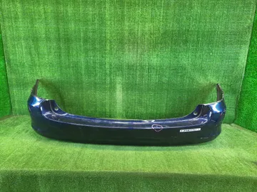 БАМПЕР НА TOYOTA FIELDER NZE141