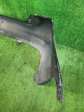 БАМПЕР НА TOYOTA FIELDER NZE141