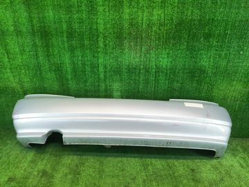 БАМПЕР НА NISSAN LAUREL C35