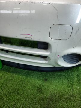 БАМПЕР НА HONDA HR-V GH3
