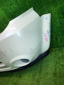 БАМПЕР НА HONDA HR-V GH3
