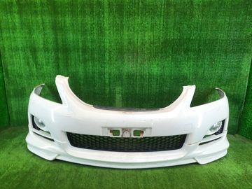 БАМПЕР НА TOYOTA CROWN GRS204