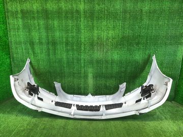 БАМПЕР НА TOYOTA CROWN GRS204