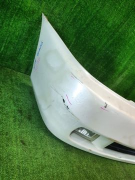 БАМПЕР НА TOYOTA GAIA SXM10