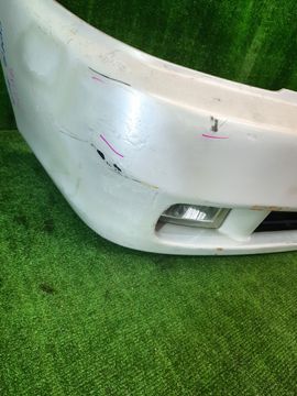 БАМПЕР НА TOYOTA GAIA SXM10