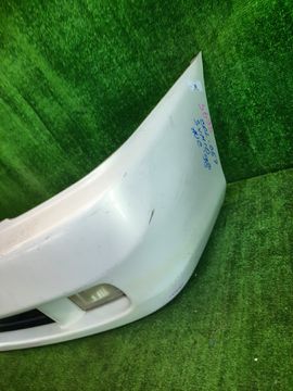БАМПЕР НА TOYOTA GAIA SXM10